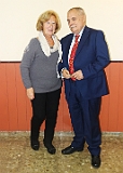 Patrona y Navidad 2021(57)